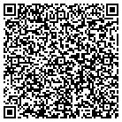 QR code with Dungannon Head Start Center contacts