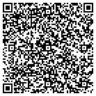 QR code with Automated Healthcare Service contacts