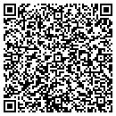QR code with Roger Meek contacts