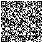 QR code with Brent Construction & Realty contacts