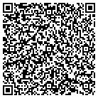 QR code with Concrete Carpenter Connection contacts