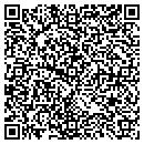 QR code with Black Hollow Dairy contacts