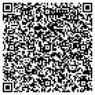 QR code with Redding Cancer Treatment Center contacts