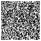 QR code with Trinity Consulting LLC contacts