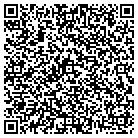 QR code with All Star Cleaning Service contacts