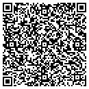 QR code with Colonial Village West contacts