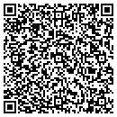 QR code with Check Into Cash contacts