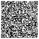 QR code with Black & Veatch Corporation contacts