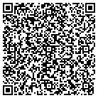 QR code with Corums Lawn & Landscape contacts