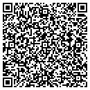 QR code with Fay's Styling Salon contacts