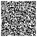 QR code with Mary White Kudless contacts