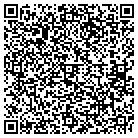 QR code with Drp Racing Products contacts