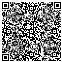 QR code with Benetton contacts