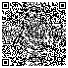QR code with Biotech Laboratory contacts