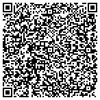 QR code with Halifax County Sheriff's Department contacts