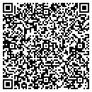 QR code with Tati's Cleaning contacts