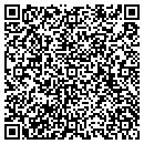QR code with Pet Nanny contacts