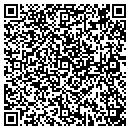 QR code with Dancers Studio contacts