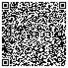 QR code with Planters Warehouse Co Inc contacts