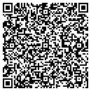 QR code with Lazaro Market contacts