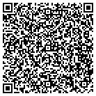 QR code with Cannon Communications contacts