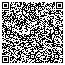 QR code with Silk & Jade contacts