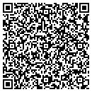 QR code with Leo N Lampros LTD contacts