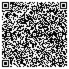 QR code with Highs and Thai Dinner Rest contacts