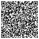 QR code with Princeton Softech contacts