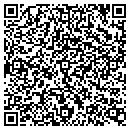 QR code with Richard U Puryear contacts