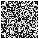 QR code with Sound Title LLC contacts