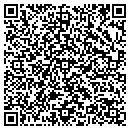 QR code with Cedar Forest Mill contacts