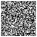 QR code with Donald Gearhart contacts