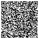 QR code with Randy's Auto Sales contacts