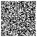 QR code with Lucy Collier contacts