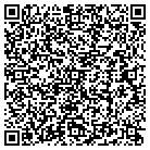 QR code with Gas Equipment Supply Co contacts
