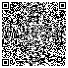 QR code with Shenandoah Home Improvements contacts