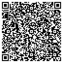 QR code with Cesco Inc contacts