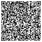 QR code with Interactive Real Estate contacts