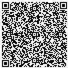 QR code with Therapeutic Massage By Nadia contacts