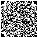 QR code with Legacy Management GP contacts