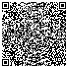 QR code with Chestnut Grove Unit Owners contacts