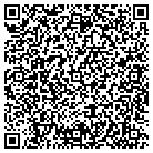 QR code with Reading Solutions contacts