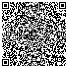 QR code with 6 Sigma Technology Group contacts