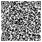 QR code with 6 Sigma Technology Group contacts
