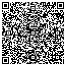QR code with Beauty & Fashion contacts