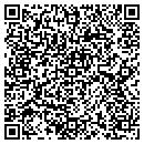 QR code with Roland Farms Inc contacts
