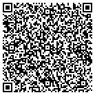 QR code with Ocean Trace Apts contacts