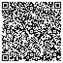 QR code with Barry M S Dvm contacts