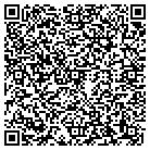 QR code with James Phillips Builder contacts